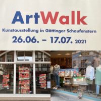 ArtWalk